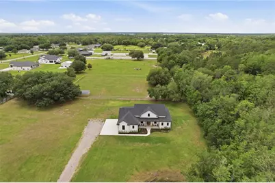 4730 Quail Roost Road, Saint Cloud, FL 34772 - Photo 45