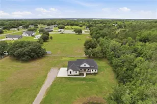 4730 Quail Roost Rd, Saint Cloud, FL 34772 - Photo 45
