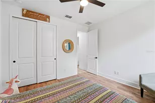 4730 Quail Roost Rd, Saint Cloud, FL 34772 - Photo 25