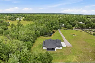 4730 Quail Roost Road, Saint Cloud, FL 34772 - Photo 43