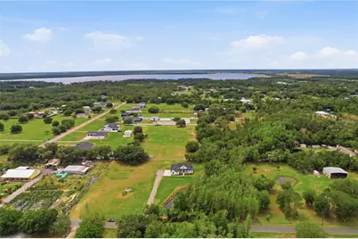 4730 Quail Roost Road, Saint Cloud, FL 34772 - Photo 43