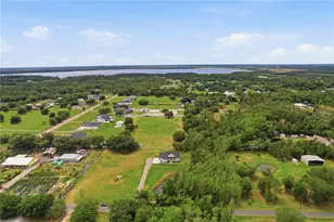 4730 Quail Roost Rd, Saint Cloud, FL 34772 - Photo 43