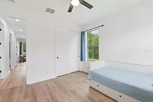 4730 Quail Roost Rd, Saint Cloud, FL 34772 - Photo 21