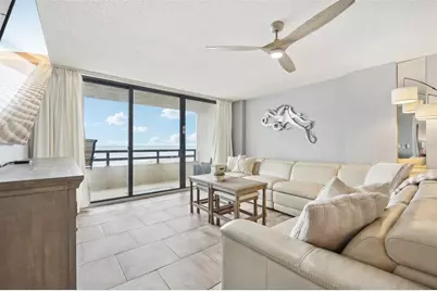 3855 S Atlantic Avenue #505, Daytona Beach, FL 32118 - Photo 7