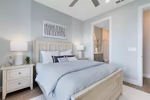 10262 Parkview Reserve Ln, Orlando, FL 32836 - Photo 5