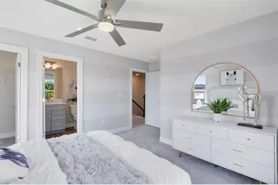 10262 Parkview Reserve Lane, Orlando, FL 32836 - Photo 29