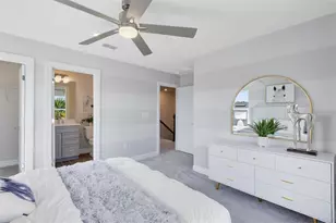 10262 Parkview Reserve Ln, Orlando, FL 32836 - Photo 29