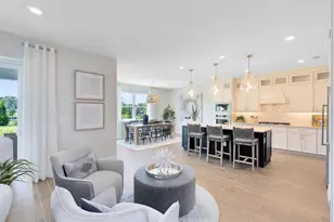 10262 Parkview Reserve Ln, Orlando, FL 32836 - Photo 13