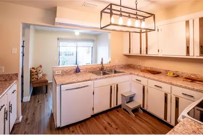 451 Stanton Place, Longwood, FL 32779 - Photo 11