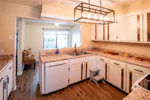 451 Stanton Pl, Longwood, FL 32779 - Photo 11