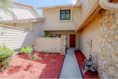 451 Stanton Place, Longwood, FL 32779 - Photo 1