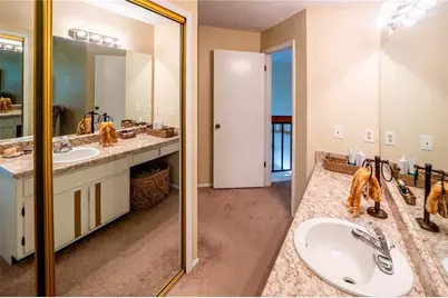 451 Stanton Place, Longwood, FL 32779 - Photo 13