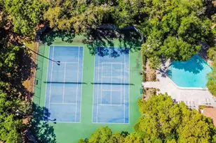 451 Stanton Pl, Longwood, FL 32779 - Photo 27