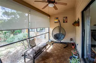 451 Stanton Pl, Longwood, FL 32779 - Photo 19