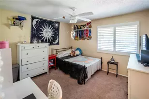 451 Stanton Pl, Longwood, FL 32779 - Photo 17