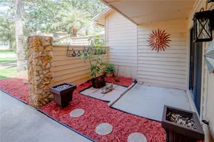 451 Stanton Pl, Longwood, FL 32779 - Photo 3