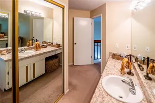 451 Stanton Pl, Longwood, FL 32779 - Photo 15