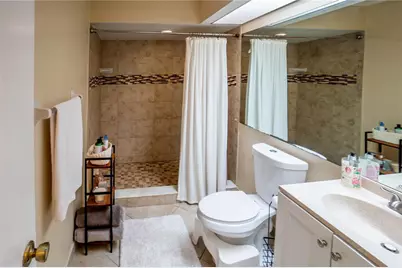 451 Stanton Place, Longwood, FL 32779 - Photo 19