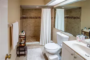 451 Stanton Pl, Longwood, FL 32779 - Photo 19