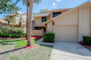 451 Stanton Pl, Longwood, FL 32779 - Photo 23
