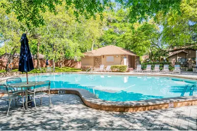 451 Stanton Place, Longwood, FL 32779 - Photo 25