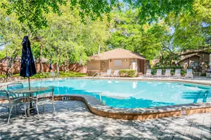 451 Stanton Pl, Longwood, FL 32779 - Photo 25