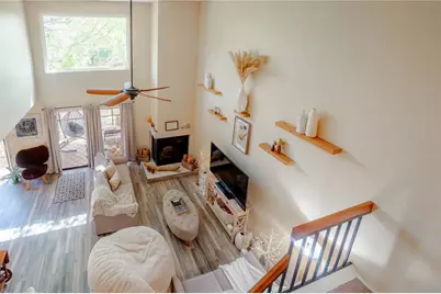 451 Stanton Place, Longwood, FL 32779 - Photo 9