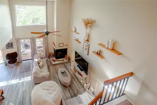 451 Stanton Pl, Longwood, FL 32779 - Photo 9