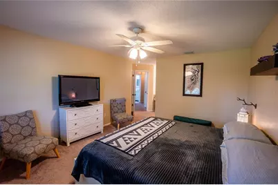 451 Stanton Place, Longwood, FL 32779 - Photo 11