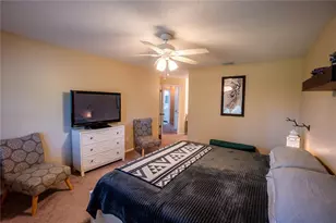 451 Stanton Pl, Longwood, FL 32779 - Photo 11