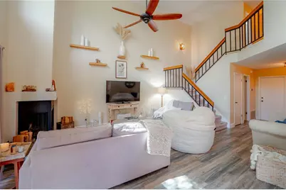 451 Stanton Place, Longwood, FL 32779 - Photo 5