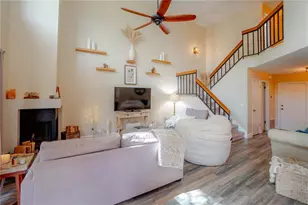 451 Stanton Pl, Longwood, FL 32779 - Photo 5