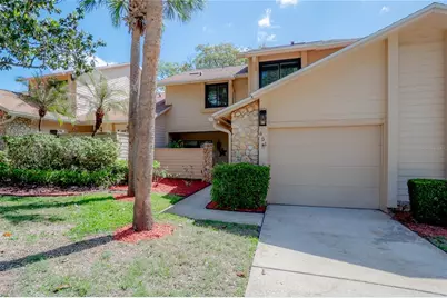 451 Stanton Place, Longwood, FL 32779 - Photo 21