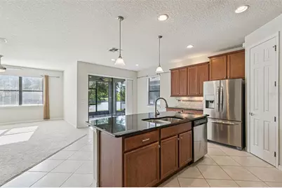 7137 Beek Street, Windermere, FL 34786 - Photo 9