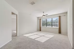 7137 Beek St, Windermere, FL 34786 - Photo 15