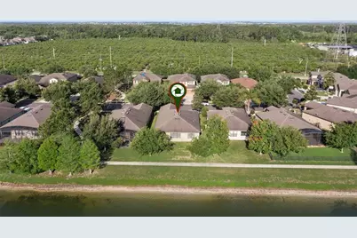 7137 Beek Street, Windermere, FL 34786 - Photo 31