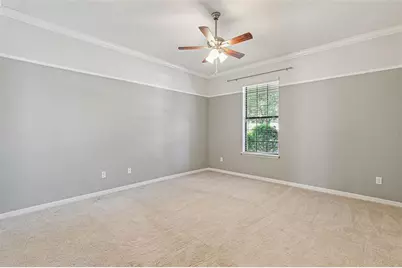 7137 Beek Street, Windermere, FL 34786 - Photo 17