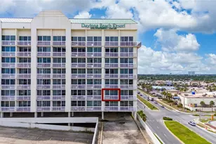 2700 N Atlantic Ave, Daytona Beach, FL 32118 - Photo 11