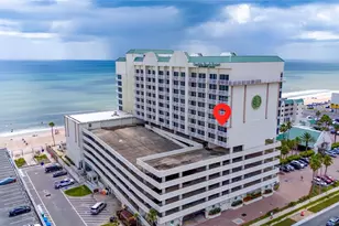 2700 N Atlantic Ave, Daytona Beach, FL 32118 - Photo 5