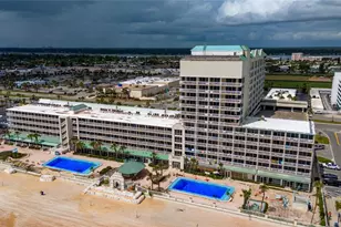 2700 N Atlantic Ave, Daytona Beach, FL 32118 - Photo 9