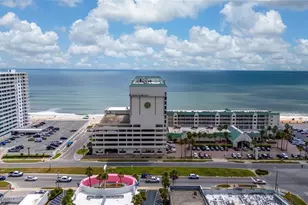 2700 N Atlantic Ave, Daytona Beach, FL 32118 - Photo 3