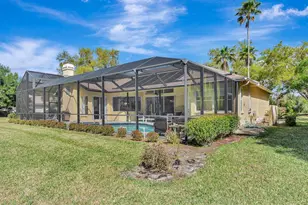 7212 N Serenoa Dr, Sarasota, FL 34241 - Photo 39