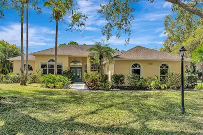 7212 N Serenoa Drive, Sarasota, FL 34241 - Photo 1
