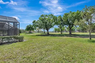 7212 N Serenoa Dr, Sarasota, FL 34241 - Photo 41