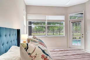 7212 N Serenoa Dr, Sarasota, FL 34241 - Photo 19