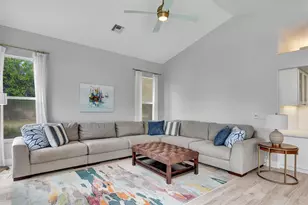 7212 N Serenoa Dr, Sarasota, FL 34241 - Photo 17