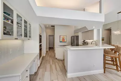 7212 N Serenoa Drive, Sarasota, FL 34241 - Photo 13