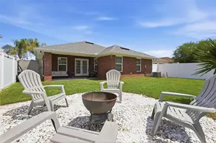 1970 Cove Point Rd, Port Orange, FL 32128 - Photo 25