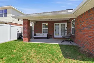 1970 Cove Point Rd, Port Orange, FL 32128 - Photo 23