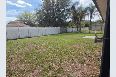 447 Lark Court, Kissimmee, FL 34759 - Photo 17